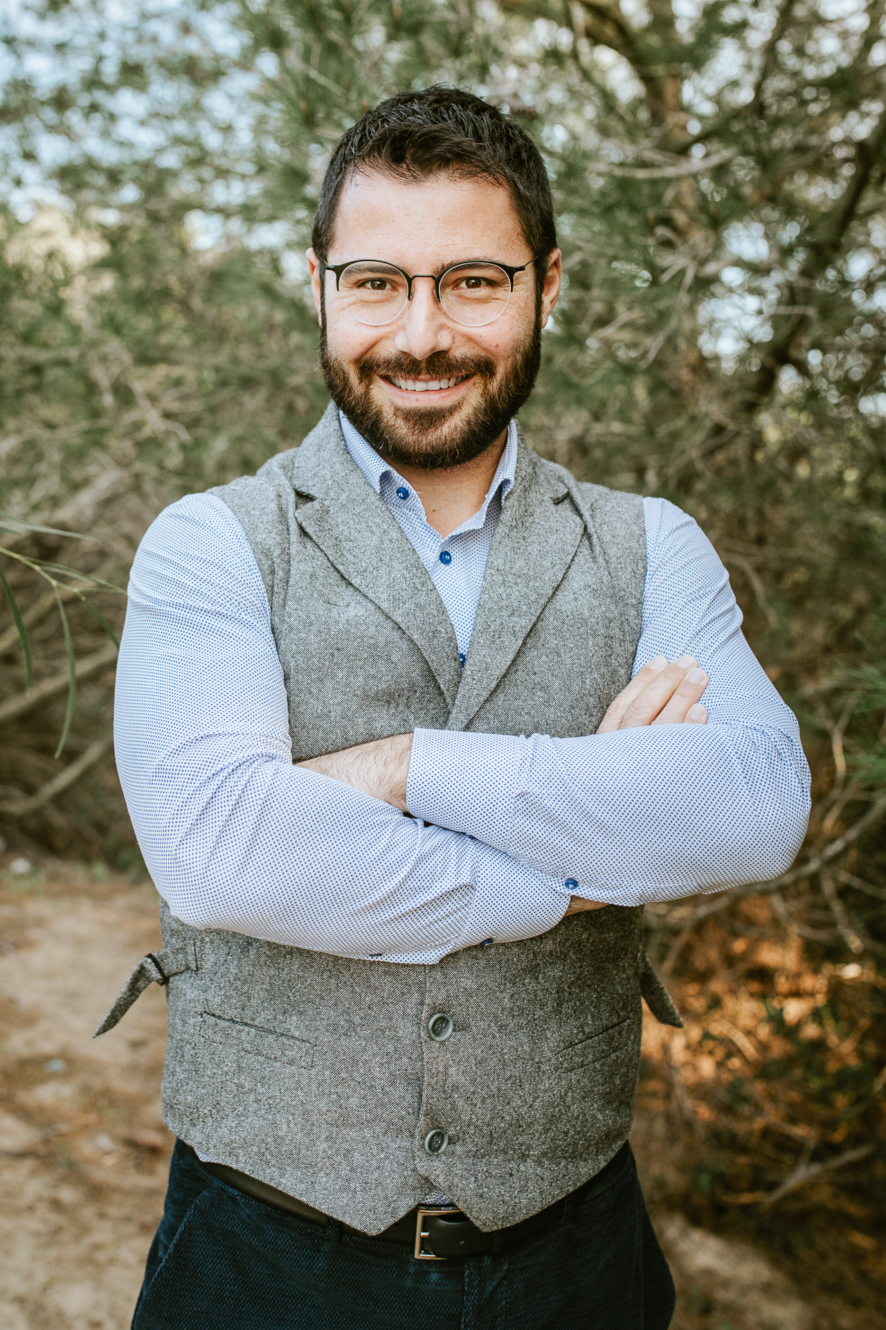 fotografo matrimonio puglia, wedding photographer puglia